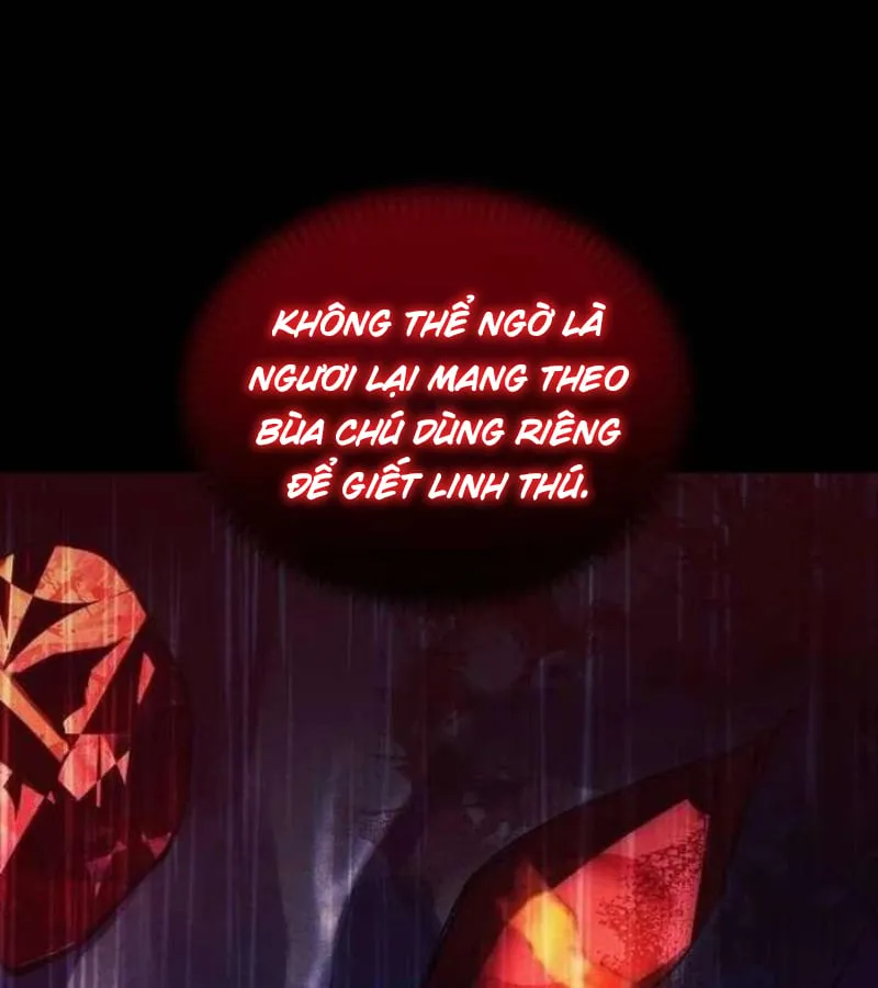 Trở Thành Rồng Nhỏ Chapter 1 - Trang 30