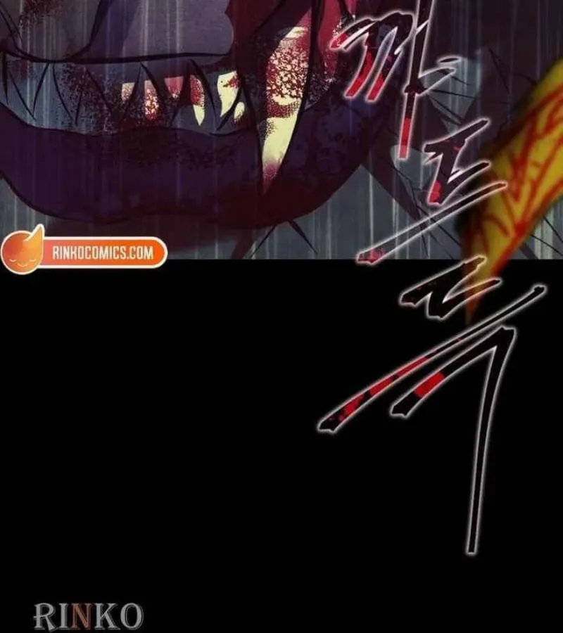 Trở Thành Rồng Nhỏ Chapter 1 - Trang 32