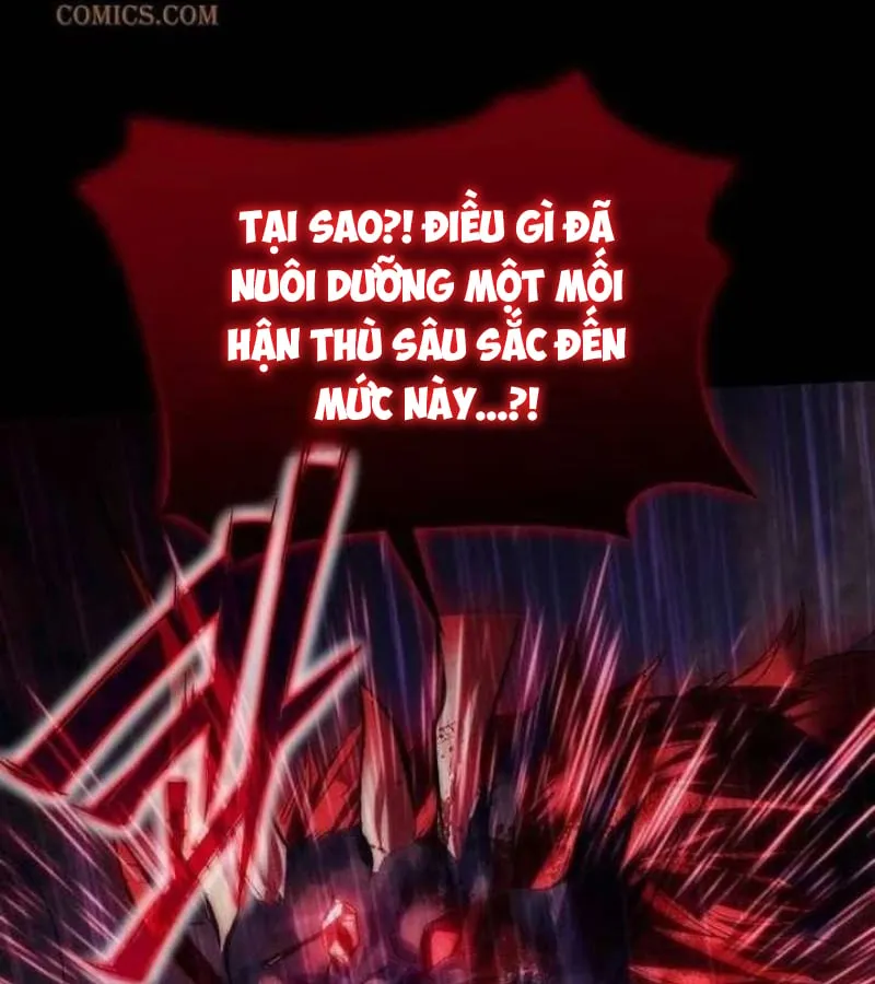 Trở Thành Rồng Nhỏ Chapter 1 - Trang 33