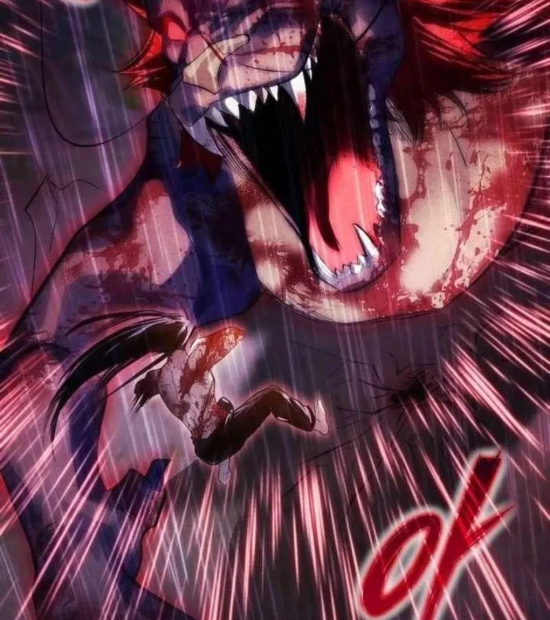 Trở Thành Rồng Nhỏ Chapter 1 - Trang 34