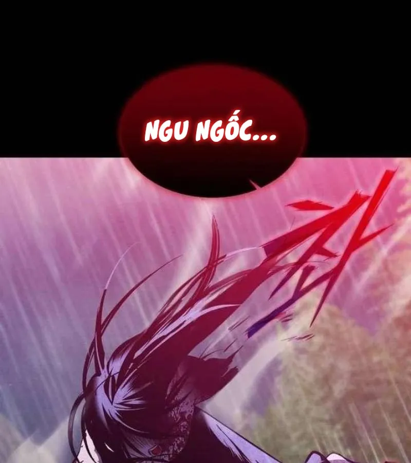 Trở Thành Rồng Nhỏ Chapter 1 - Trang 36