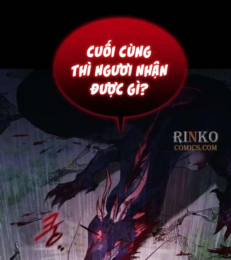 Trở Thành Rồng Nhỏ Chapter 1 - Trang 38