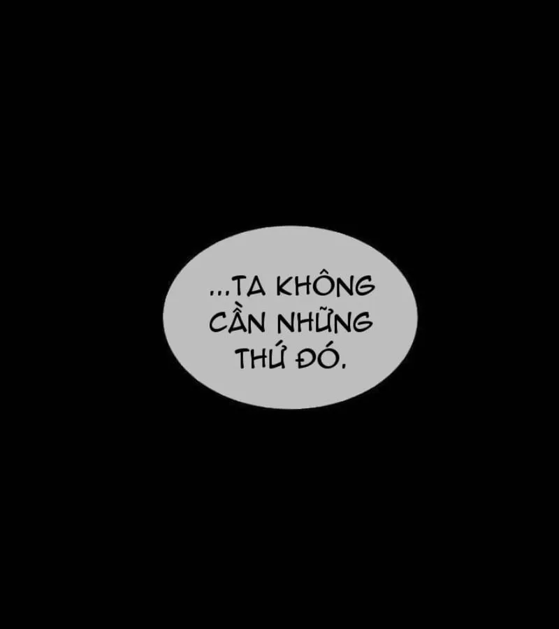 Trở Thành Rồng Nhỏ Chapter 1 - Trang 40