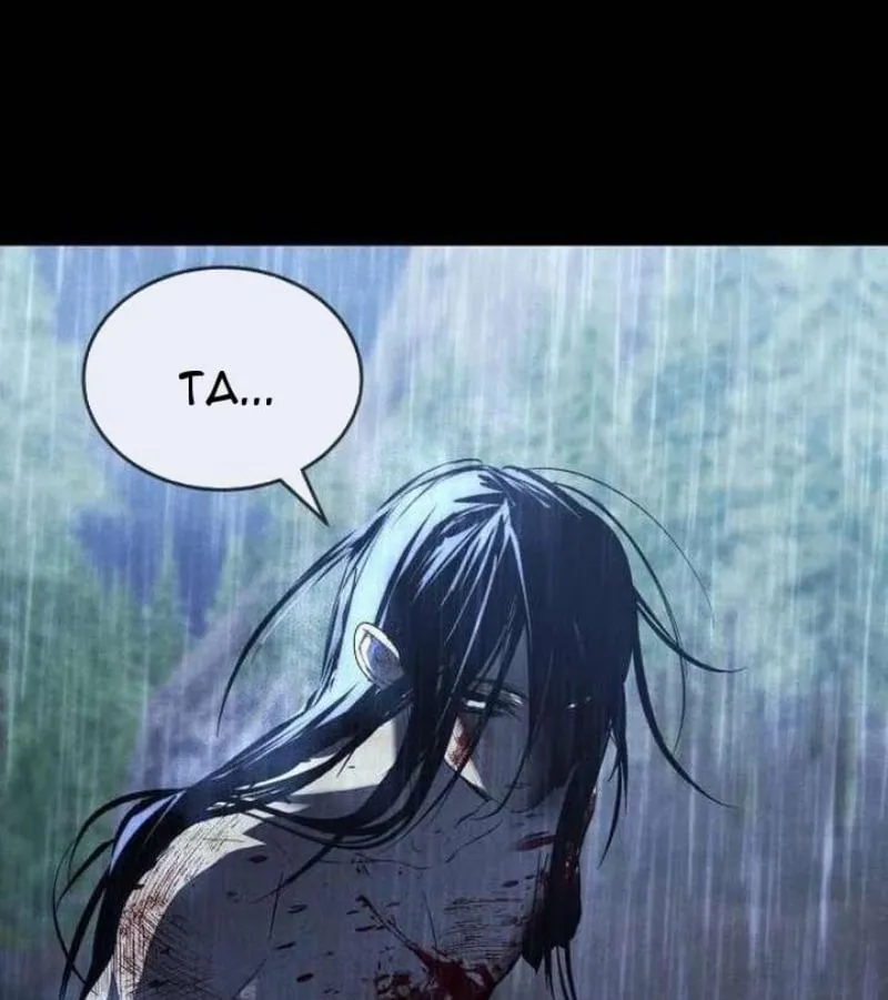 Trở Thành Rồng Nhỏ Chapter 1 - Trang 41