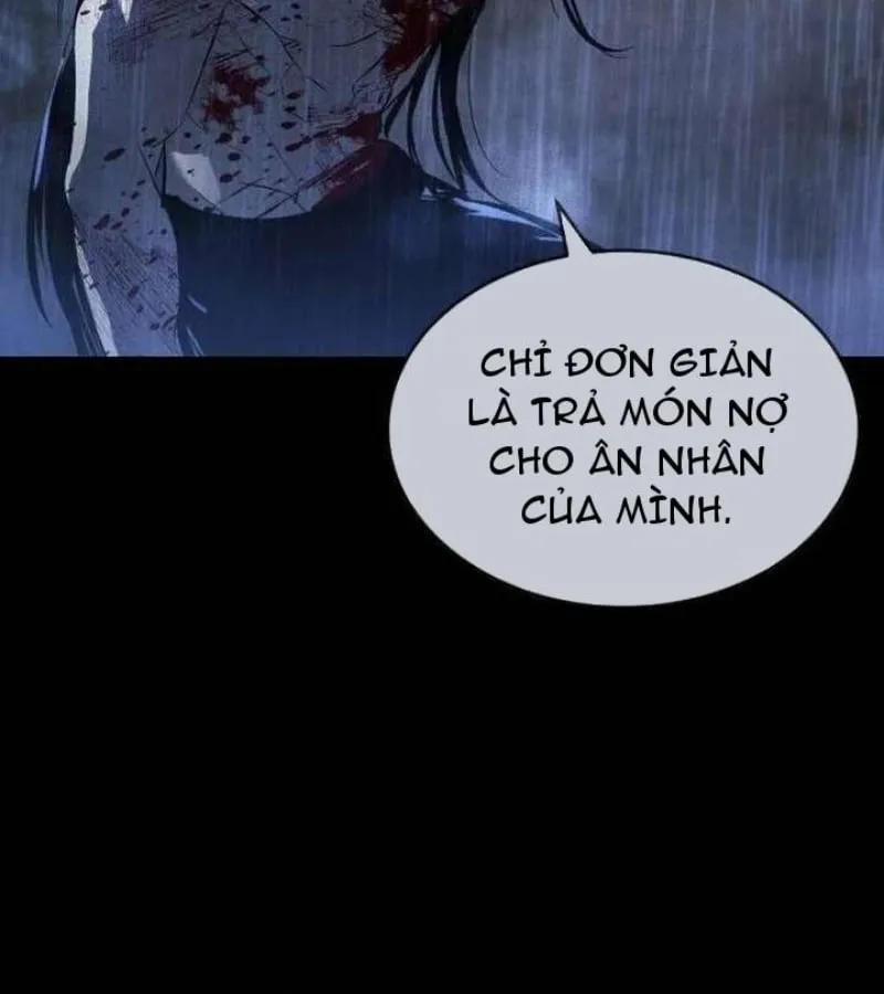 Trở Thành Rồng Nhỏ Chapter 1 - Trang 42