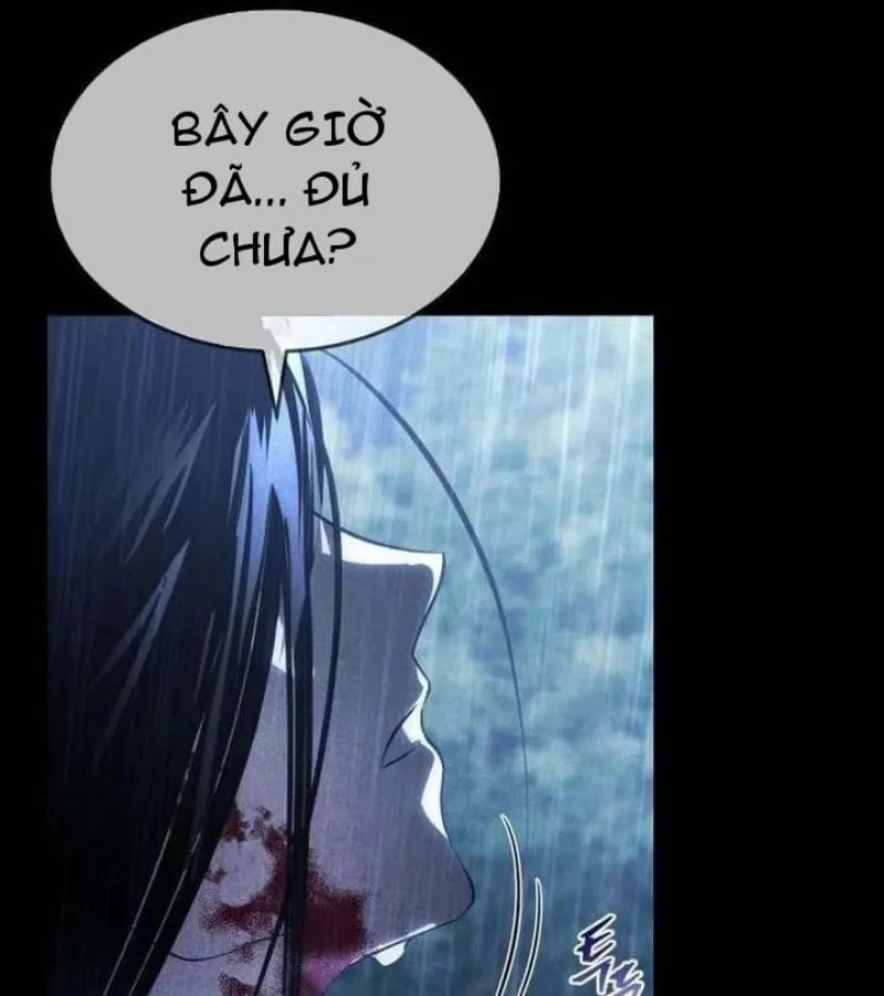 Trở Thành Rồng Nhỏ Chapter 1 - Trang 43