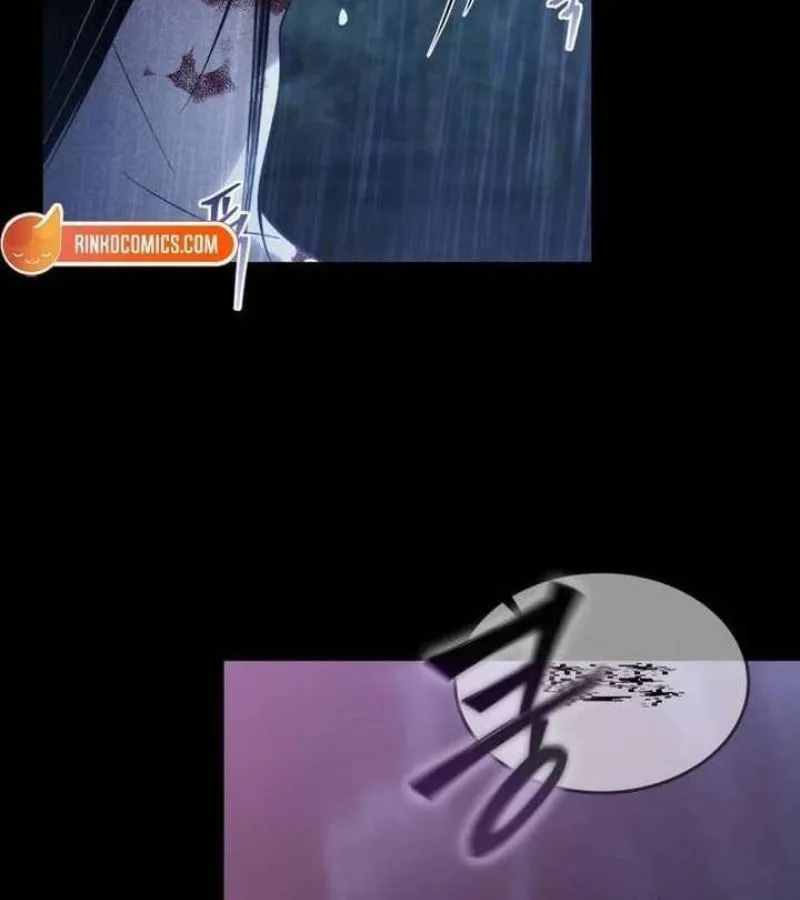 Trở Thành Rồng Nhỏ Chapter 1 - Trang 44
