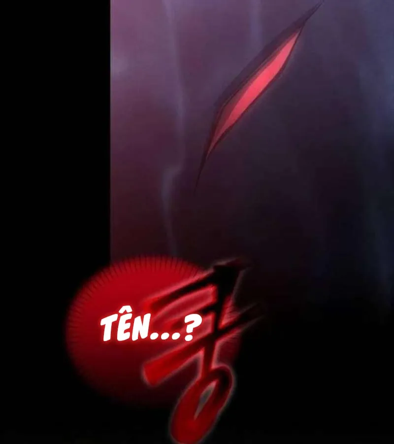 Trở Thành Rồng Nhỏ Chapter 1 - Trang 45