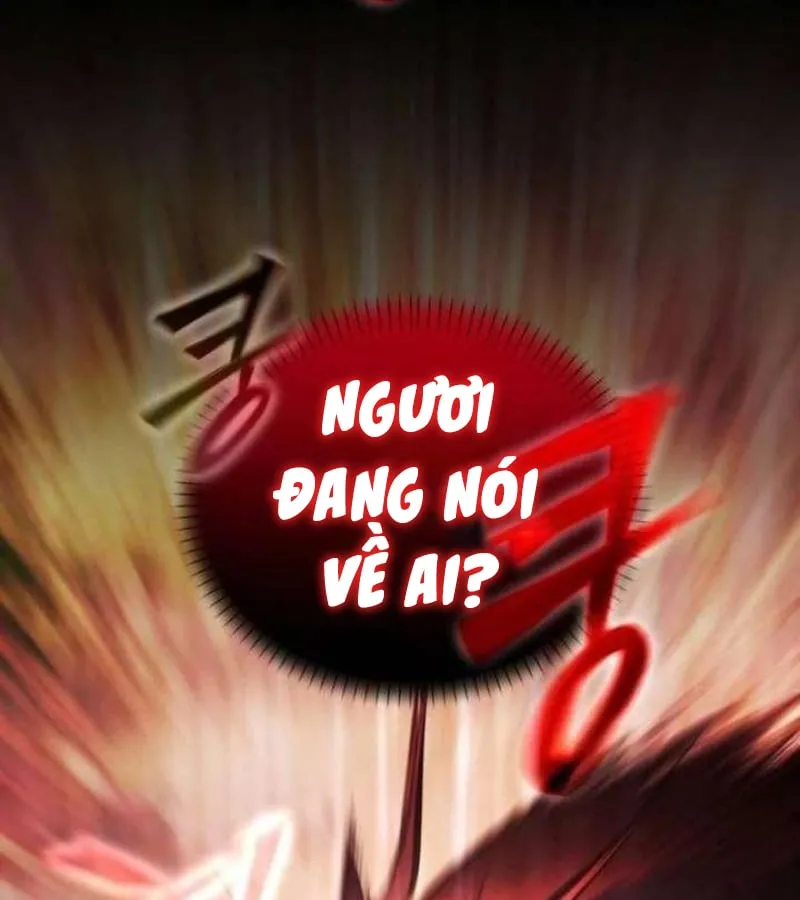 Trở Thành Rồng Nhỏ Chapter 1 - Trang 46