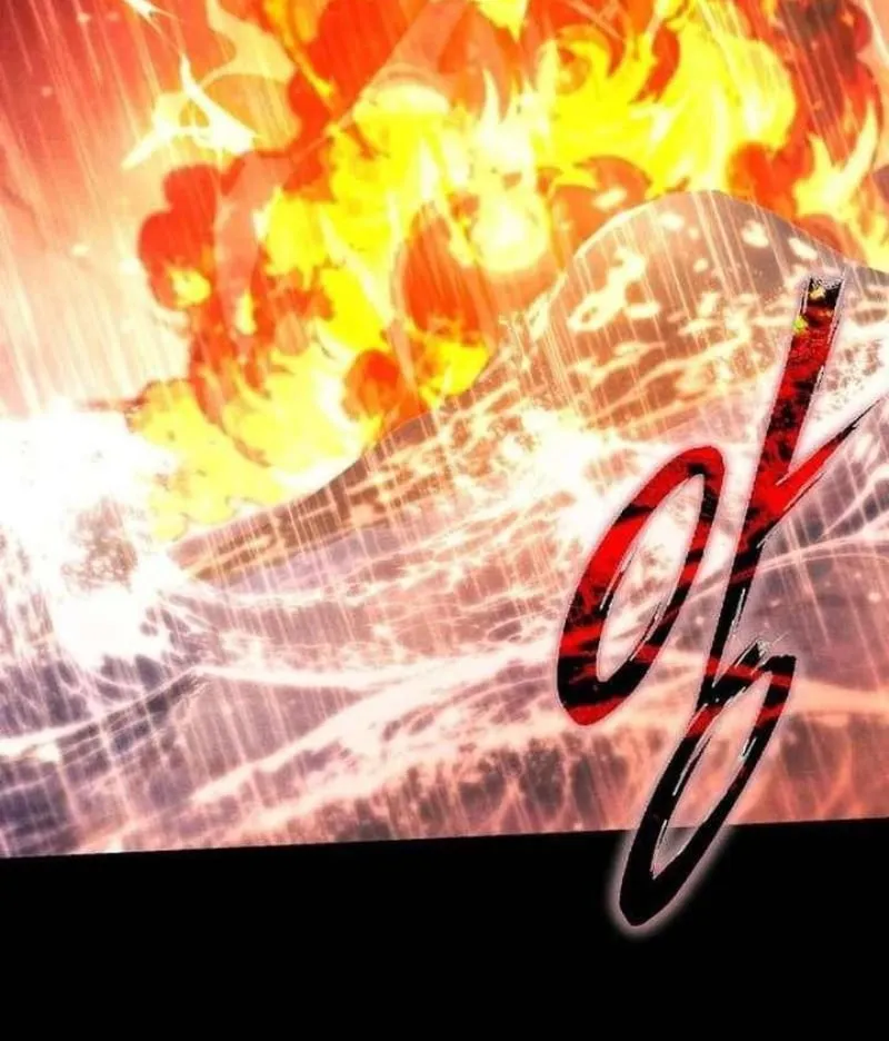 Trở Thành Rồng Nhỏ Chapter 1 - Trang 50
