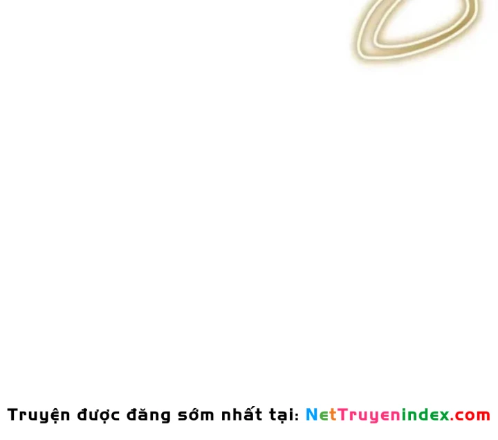 Trở Thành Rồng Nhỏ Chapter 10 - Trang 13