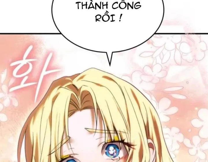 Trở Thành Rồng Nhỏ Chapter 10 - Trang 16