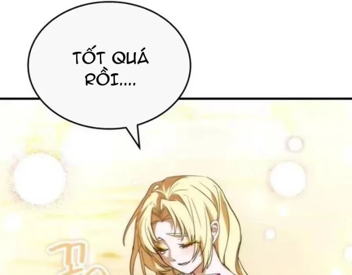 Trở Thành Rồng Nhỏ Chapter 10 - Trang 19