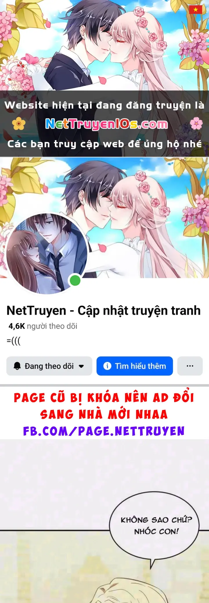 Trở Thành Rồng Nhỏ Chapter 10 - Trang 2