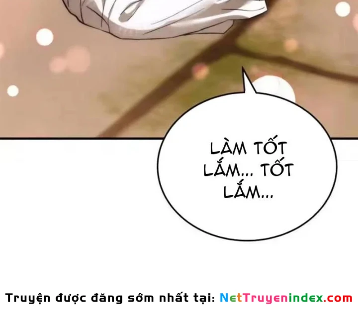 Trở Thành Rồng Nhỏ Chapter 10 - Trang 21