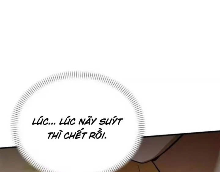 Trở Thành Rồng Nhỏ Chapter 10 - Trang 22