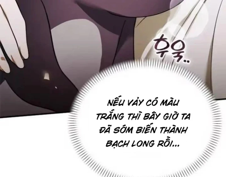 Trở Thành Rồng Nhỏ Chapter 10 - Trang 24