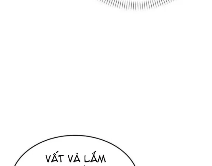 Trở Thành Rồng Nhỏ Chapter 10 - Trang 25