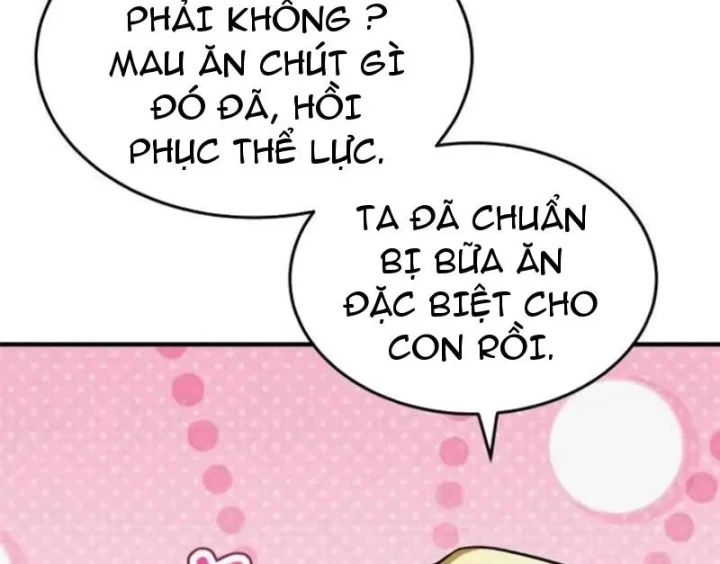 Trở Thành Rồng Nhỏ Chapter 10 - Trang 26