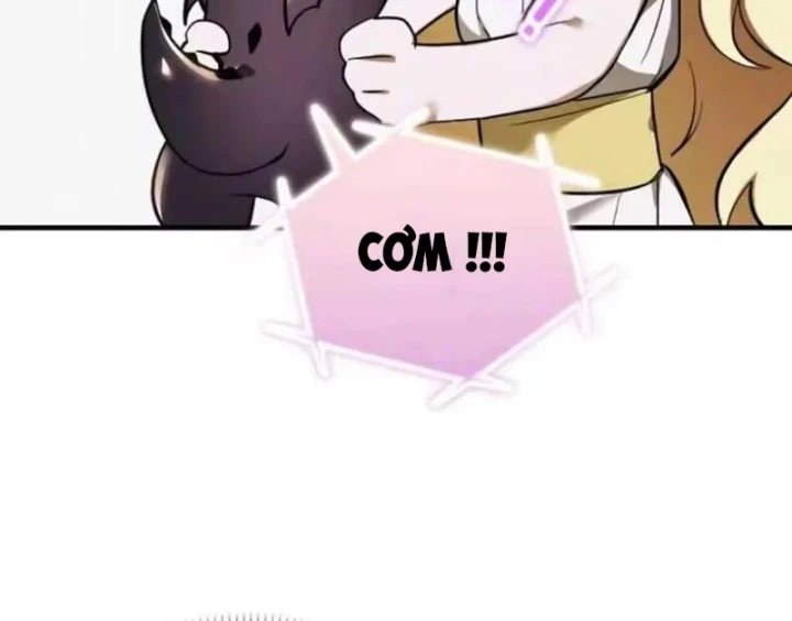 Trở Thành Rồng Nhỏ Chapter 10 - Trang 28