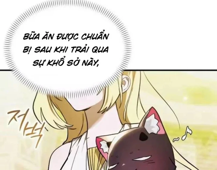 Trở Thành Rồng Nhỏ Chapter 10 - Trang 29