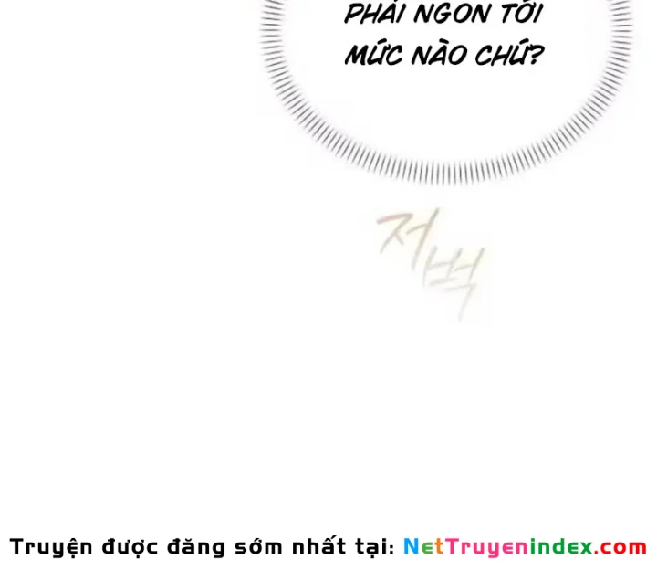 Trở Thành Rồng Nhỏ Chapter 10 - Trang 31