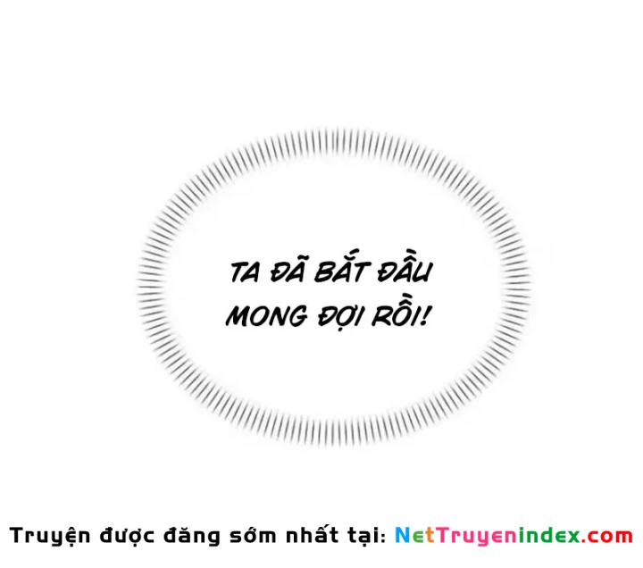 Trở Thành Rồng Nhỏ Chapter 10 - Trang 32