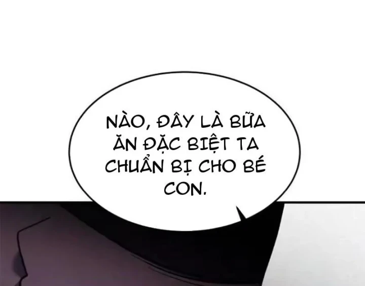 Trở Thành Rồng Nhỏ Chapter 10 - Trang 34