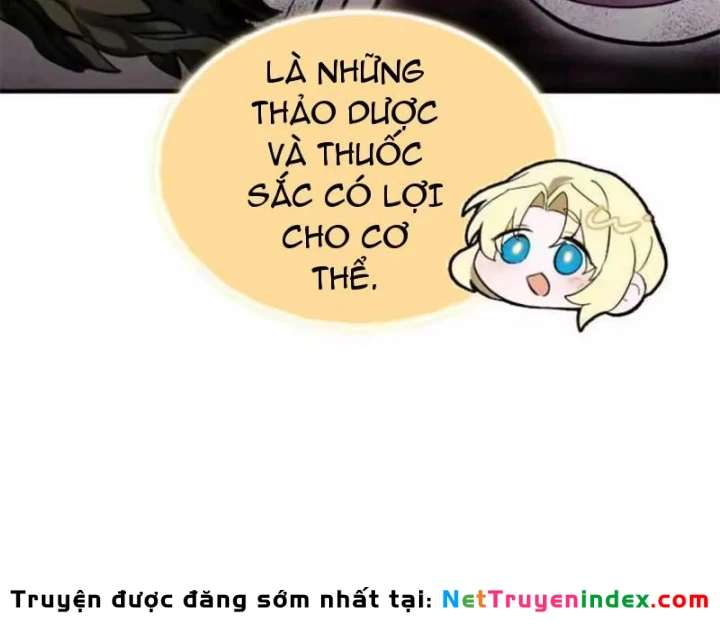 Trở Thành Rồng Nhỏ Chapter 10 - Trang 39