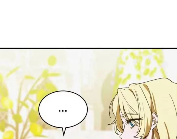 Trở Thành Rồng Nhỏ Chapter 10 - Trang 40