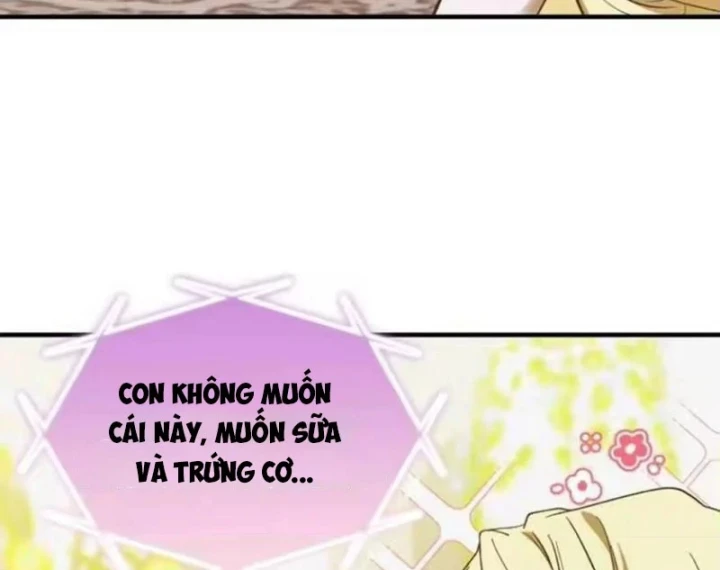 Trở Thành Rồng Nhỏ Chapter 10 - Trang 42