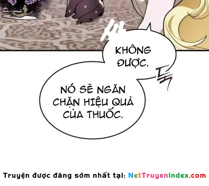 Trở Thành Rồng Nhỏ Chapter 10 - Trang 44