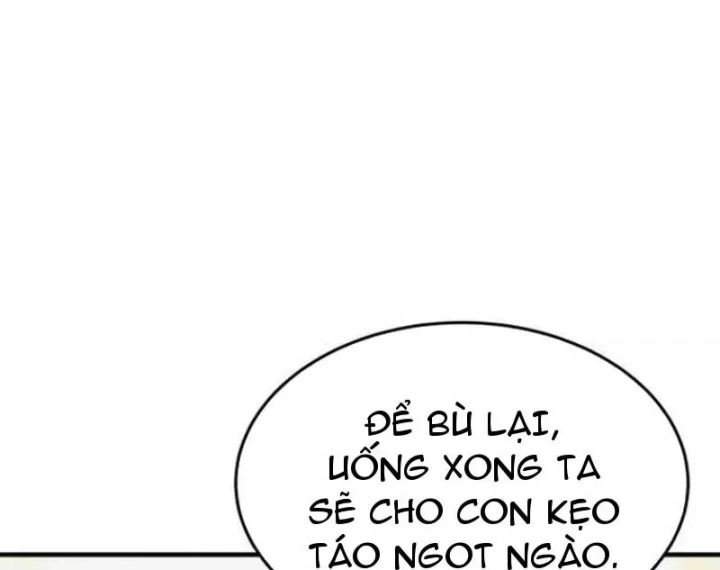 Trở Thành Rồng Nhỏ Chapter 10 - Trang 45