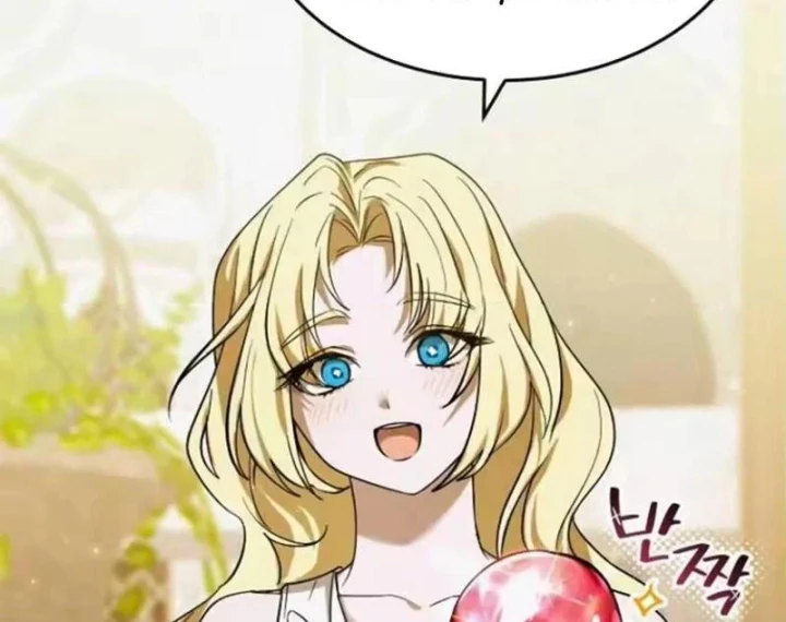 Trở Thành Rồng Nhỏ Chapter 10 - Trang 46