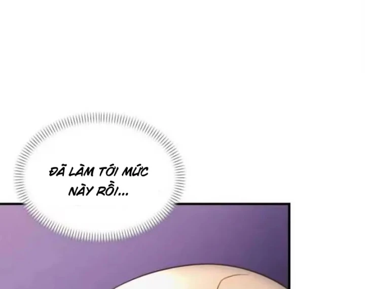 Trở Thành Rồng Nhỏ Chapter 10 - Trang 48
