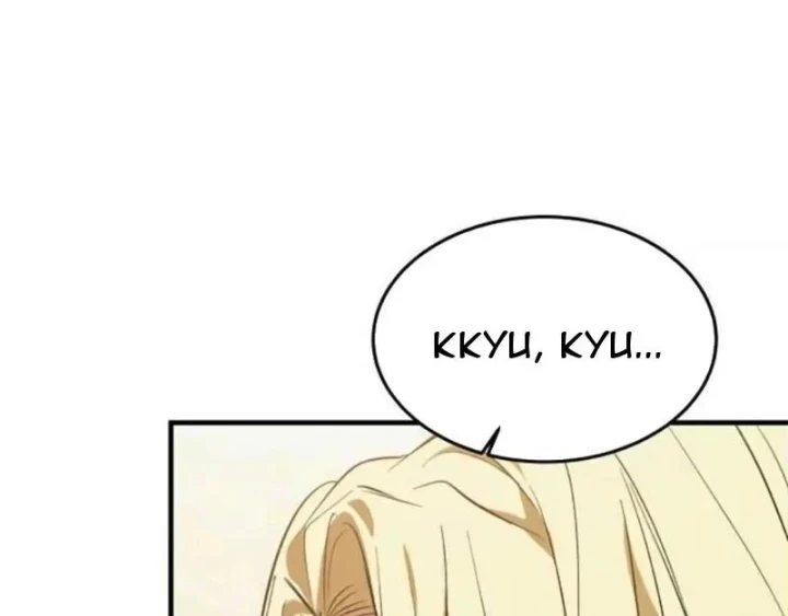 Trở Thành Rồng Nhỏ Chapter 10 - Trang 5