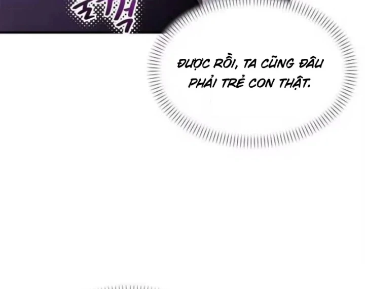 Trở Thành Rồng Nhỏ Chapter 10 - Trang 50