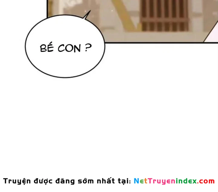Trở Thành Rồng Nhỏ Chapter 10 - Trang 7