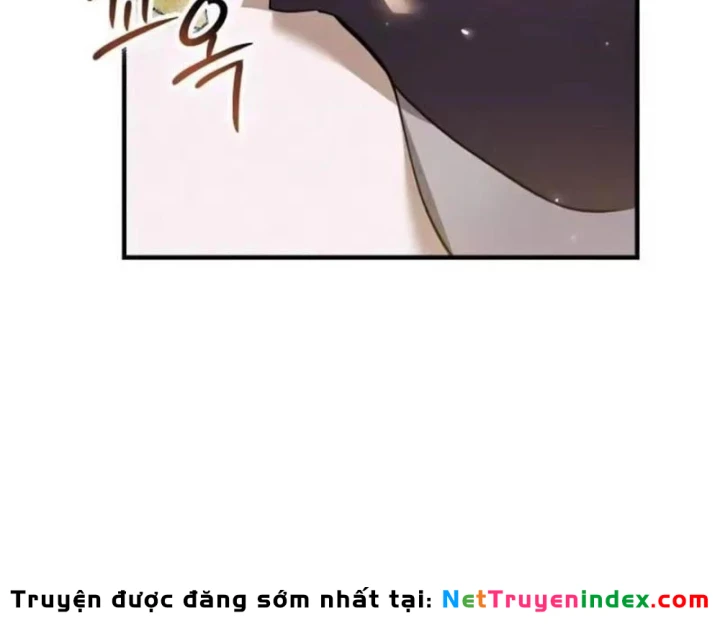 Trở Thành Rồng Nhỏ Chapter 10 - Trang 9