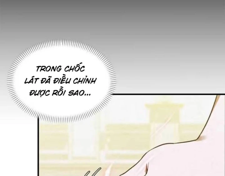 Trở Thành Rồng Nhỏ Chapter 11 - Trang 16