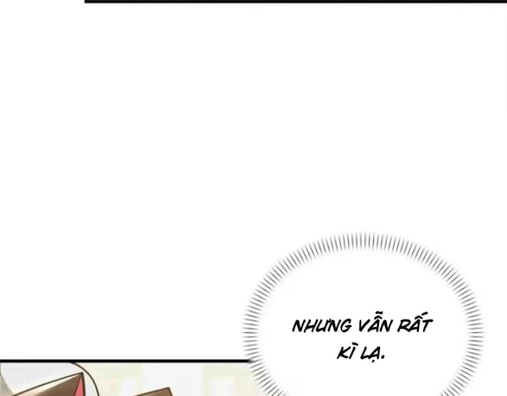 Trở Thành Rồng Nhỏ Chapter 11 - Trang 18