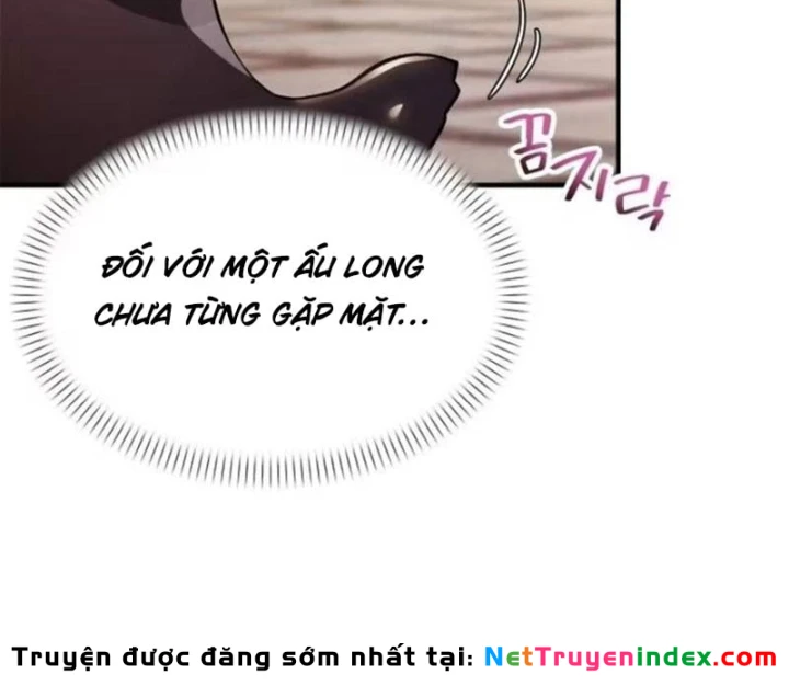 Trở Thành Rồng Nhỏ Chapter 11 - Trang 20