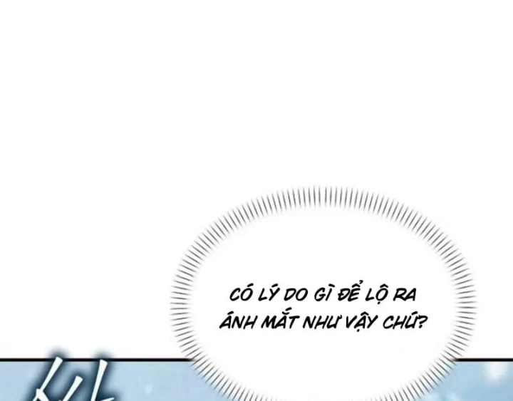 Trở Thành Rồng Nhỏ Chapter 11 - Trang 21