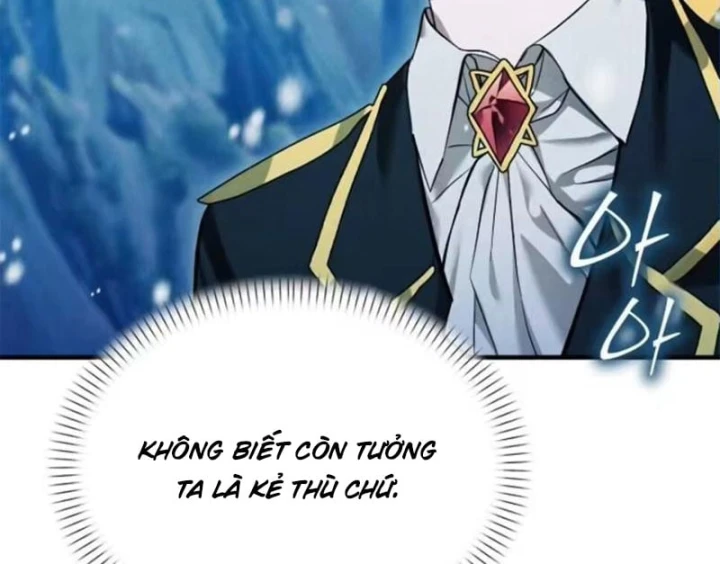 Trở Thành Rồng Nhỏ Chapter 11 - Trang 23