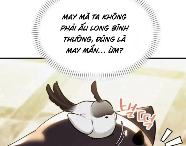 Trở Thành Rồng Nhỏ Chapter 11 - Trang 25