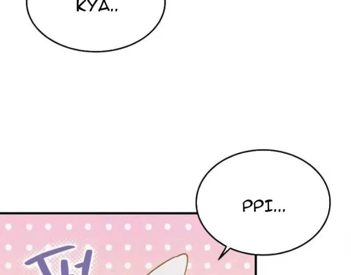 Trở Thành Rồng Nhỏ Chapter 11 - Trang 27