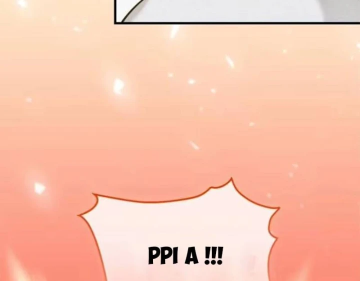Trở Thành Rồng Nhỏ Chapter 11 - Trang 31