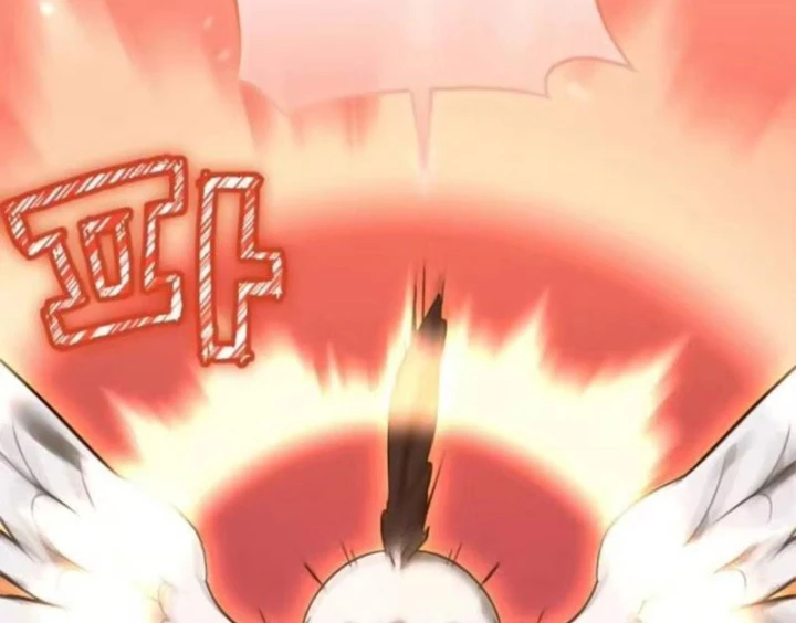 Trở Thành Rồng Nhỏ Chapter 11 - Trang 32