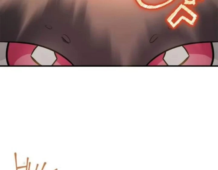 Trở Thành Rồng Nhỏ Chapter 11 - Trang 34