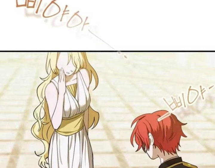 Trở Thành Rồng Nhỏ Chapter 11 - Trang 35